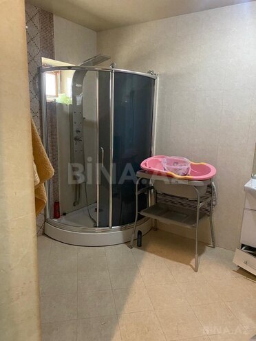 Satılır 7 otaqlı həyət evi/bağ evi 300 m², Pirşağı q., photo 30 from 32