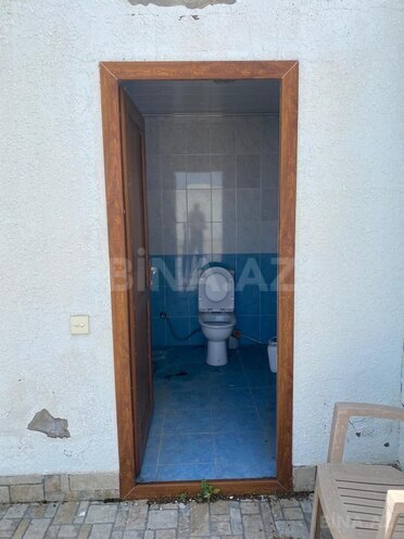 Satılır 7 otaqlı həyət evi/bağ evi 300 m², Pirşağı q., photo 15 from 32
