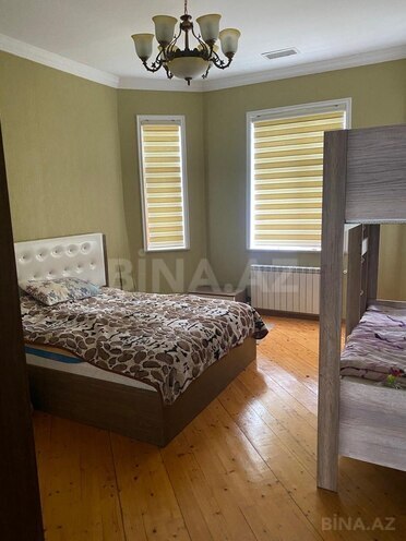 Satılır 7 otaqlı həyət evi/bağ evi 300 m², Pirşağı q., photo 21 from 32