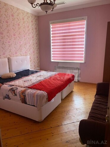 Satılır 7 otaqlı həyət evi/bağ evi 300 m², Pirşağı q., photo 27 from 32
