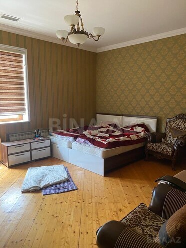 Satılır 7 otaqlı həyət evi/bağ evi 300 m², Pirşağı q., photo 22 from 32
