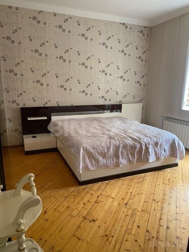 Satılır 7 otaqlı həyət evi/bağ evi 300 m², Pirşağı q., photo 23 from 32