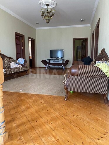 Satılır 7 otaqlı həyət evi/bağ evi 300 m², Pirşağı q., photo 18 from 32