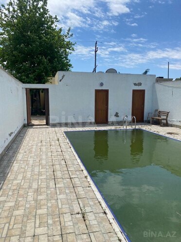 Satılır 7 otaqlı həyət evi/bağ evi 300 m², Pirşağı q., photo 5 from 32