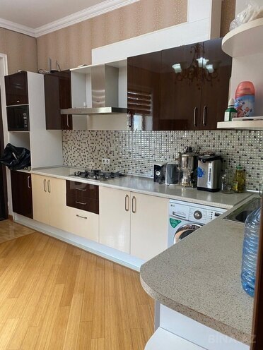 Satılır 7 otaqlı həyət evi/bağ evi 300 m², Pirşağı q., photo 19 from 32