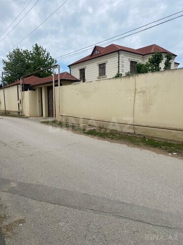 Satılır 7 otaqlı həyət evi/bağ evi 300 m², Pirşağı q., photo 4 from 32