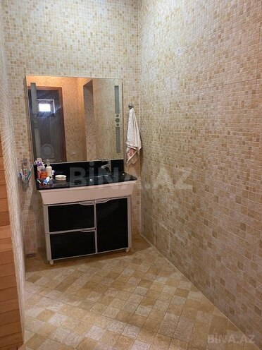 Satılır 7 otaqlı həyət evi/bağ evi 300 m², Pirşağı q., photo 28 from 32