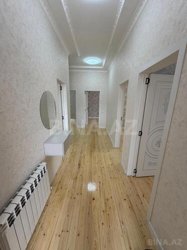 Продаётся 4-комн. дом/дача 90 м², пос. Маштаги, photo 3 from 12