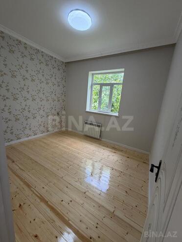 Продаётся 4-комн. дом/дача 90 м², пос. Маштаги, photo 8 from 12