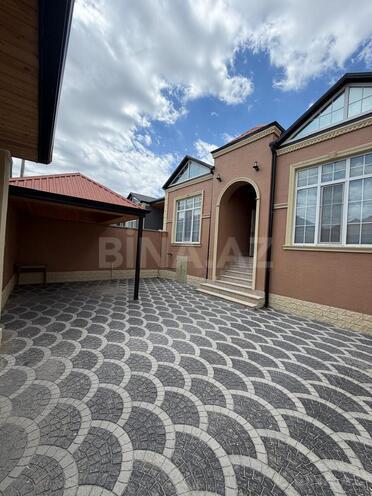 Продаётся 4-комн. дом/дача 90 м², пос. Маштаги, photo 11 from 12