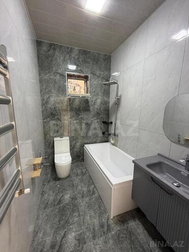 Продаётся 4-комн. дом/дача 90 м², пос. Маштаги, photo 10 from 12