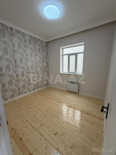 Продаётся 4-комн. дом/дача 90 м², пос. Маштаги, photo 6 from 12