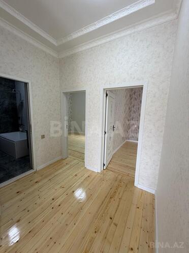 Продаётся 4-комн. дом/дача 90 м², пос. Маштаги, photo 9 from 12