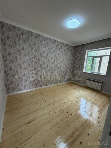 Продаётся 4-комн. дом/дача 90 м², пос. Маштаги, photo 7 from 12