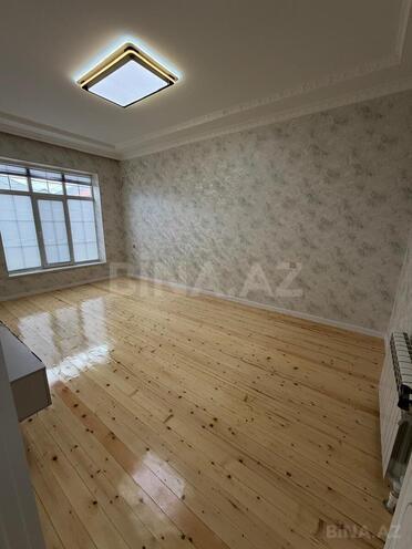 Продаётся 4-комн. дом/дача 90 м², пос. Маштаги, photo 5 from 12