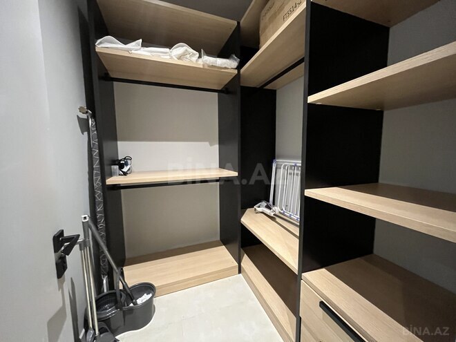Продаётся 2-комн. новостройка 102 м², пос. Sea Breeze, photo 13 from 15