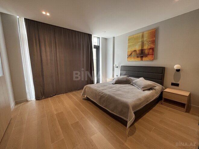 Продаётся 2-комн. новостройка 102 м², пос. Sea Breeze, photo 4 from 15