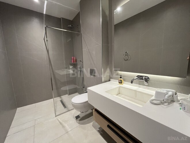 Продаётся 2-комн. новостройка 102 м², пос. Sea Breeze, photo 14 from 15