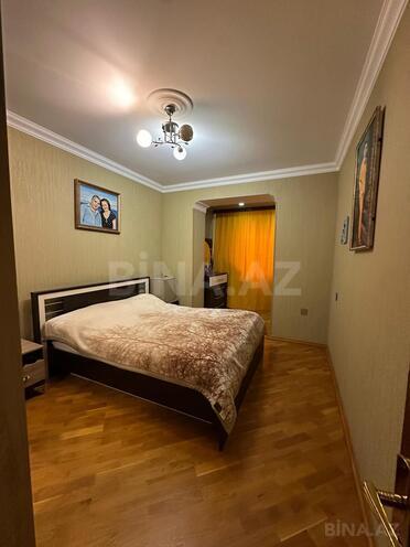 Продаётся 3-комн. вторичка 80 м², м. Нариман Нариманов, photo 8 from 14