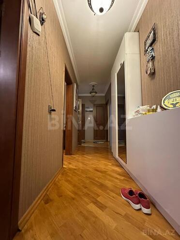 Продаётся 3-комн. вторичка 80 м², м. Нариман Нариманов, photo 12 from 14