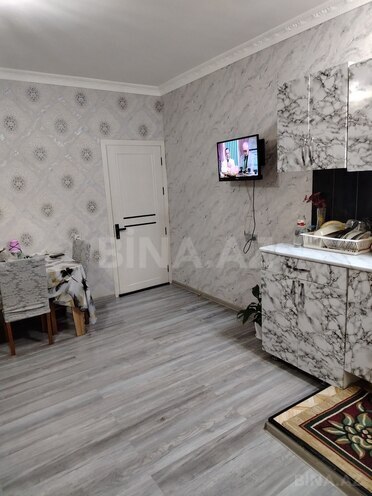 Satılır 3 otaqlı həyət evi/bağ evi 95 m², Biləcəri q., photo 11 from 18