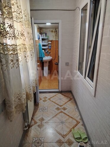 Satılır 3 otaqlı həyət evi/bağ evi 95 m², Biləcəri q., photo 15 from 18