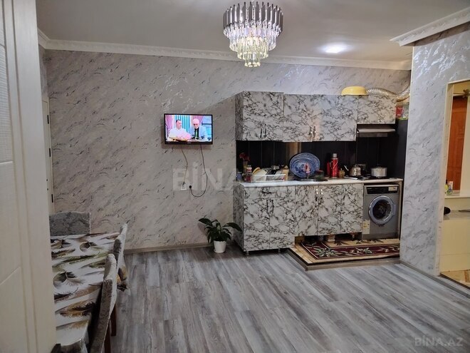 Satılır 3 otaqlı həyət evi/bağ evi 95 m², Biləcəri q., photo 12 from 18