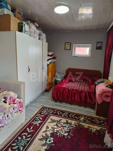 Satılır 3 otaqlı həyət evi/bağ evi 95 m², Biləcəri q., photo 16 from 18