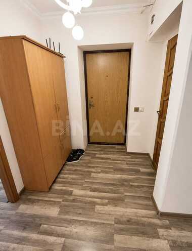Продаётся 3-комн. вторичка 70 м², photo 7 from 11