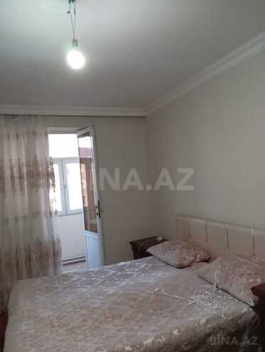 Продаётся 3-комн. вторичка 70 м², photo 10 from 11