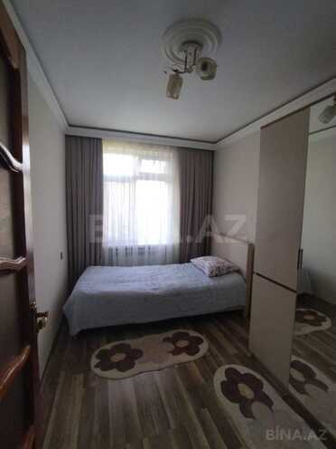 Продаётся 3-комн. вторичка 70 м², photo 5 from 11