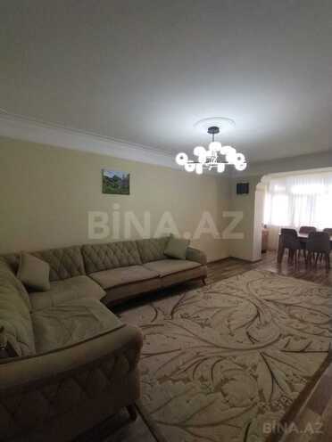 Продаётся 3-комн. вторичка 70 м², photo 6 from 11