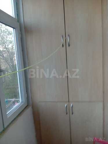Продаётся 3-комн. вторичка 70 м², photo 4 from 11