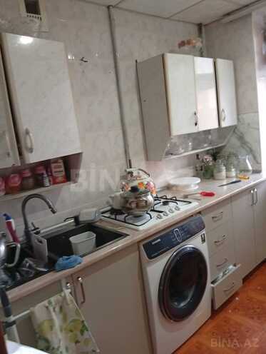 Продаётся 3-комн. вторичка 70 м², photo 9 from 11