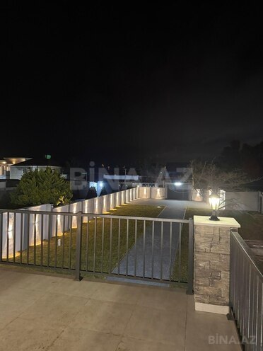 Продаётся 6-комн. дом/дача 350 м², пос. Бильгях, photo 10 from 27