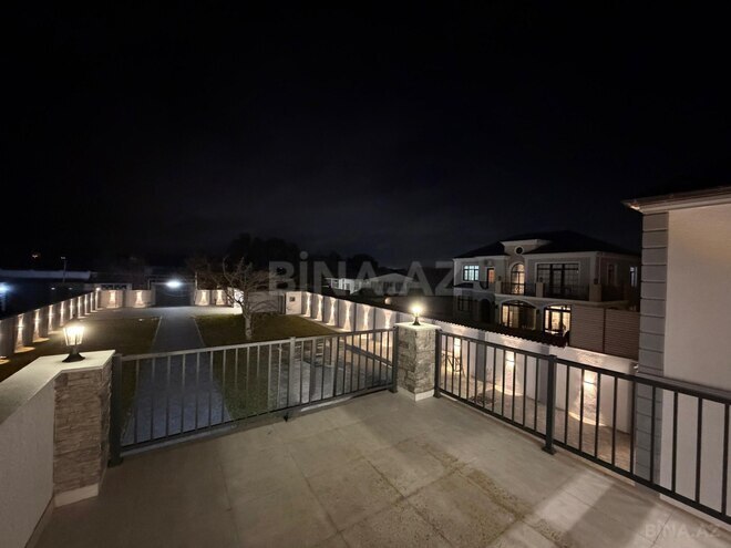 Продаётся 6-комн. дом/дача 350 м², пос. Бильгях, photo 6 from 27