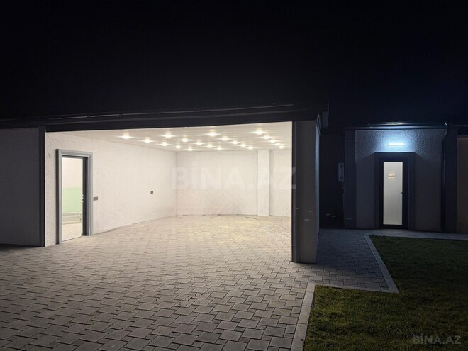 Продаётся 6-комн. дом/дача 350 м², пос. Бильгях, photo 11 from 27