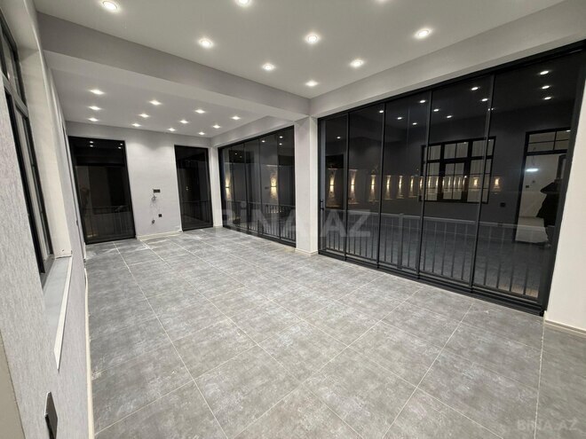 Продаётся 6-комн. дом/дача 350 м², пос. Бильгях, photo 13 from 27