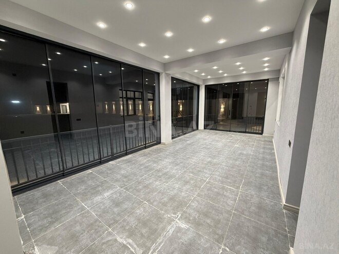 Продаётся 6-комн. дом/дача 350 м², пос. Бильгях, photo 14 from 27