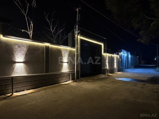 Продаётся 6-комн. дом/дача 350 м², пос. Бильгях, photo 9 from 27