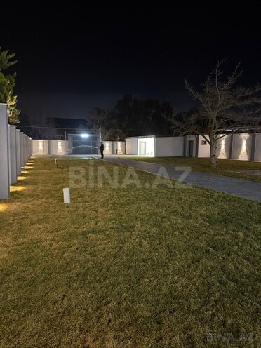 Продаётся 6-комн. дом/дача 350 м², пос. Бильгях, photo 8 from 27