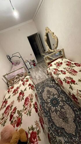 Продаётся 3-комн. вторичка 60 м², photo 7 from 15