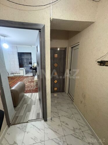 Продаётся 3-комн. вторичка 60 м², photo 11 from 15