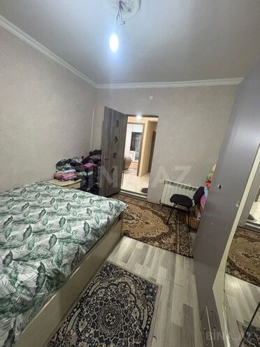 Продаётся 3-комн. вторичка 60 м², photo 5 from 15