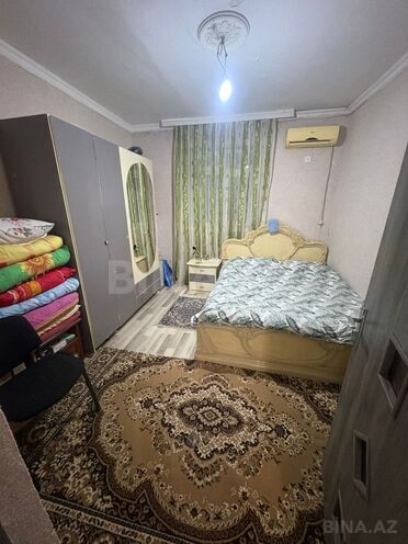 Продаётся 3-комн. вторичка 60 м², photo 4 from 15