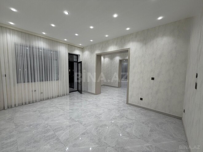Продаётся 6-комн. дом/дача 350 м², пос. Бильгях, photo 16 from 27