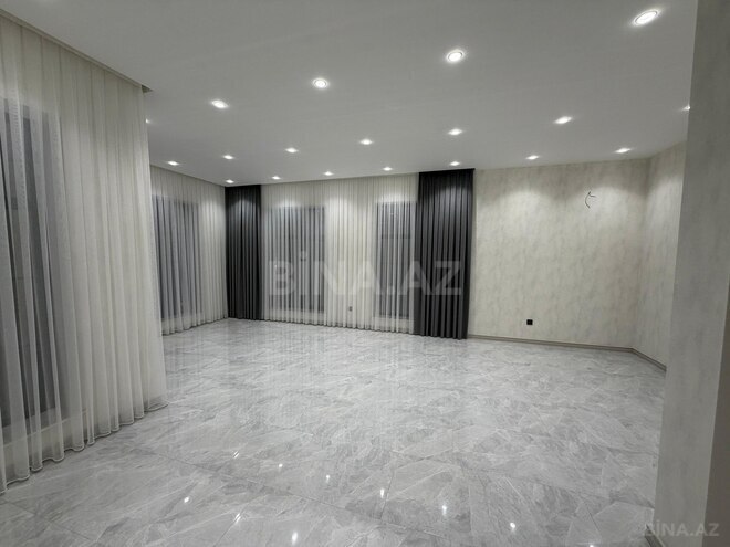 Продаётся 6-комн. дом/дача 350 м², пос. Бильгях, photo 15 from 27