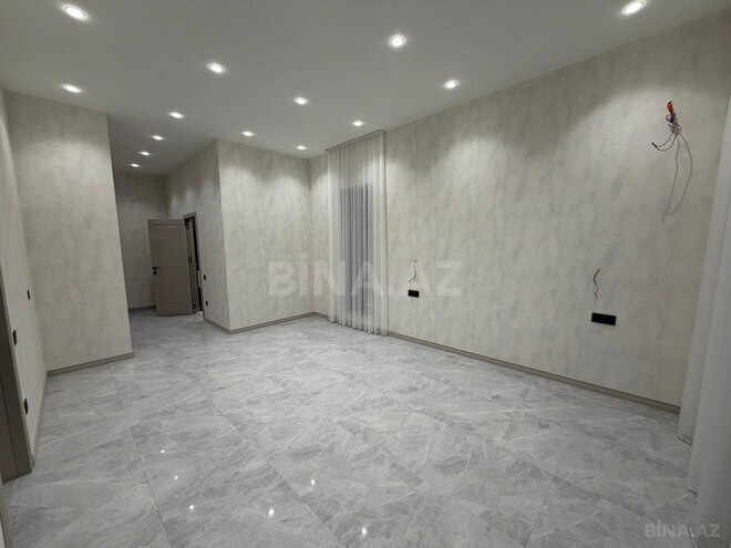 Продаётся 6-комн. дом/дача 350 м², пос. Бильгях, photo 18 from 27