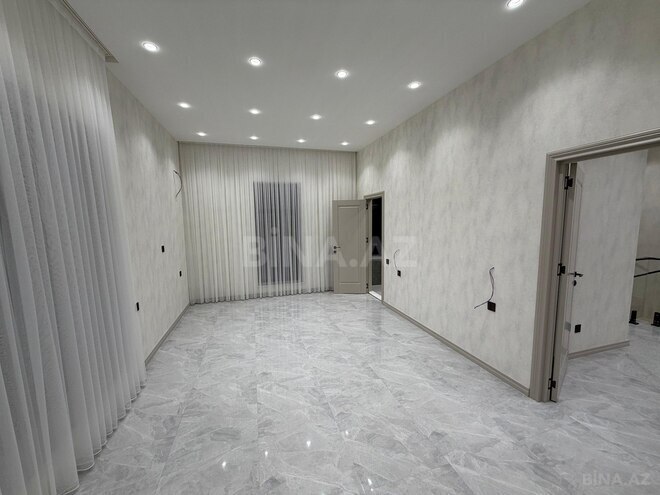 Продаётся 6-комн. дом/дача 350 м², пос. Бильгях, photo 17 from 27