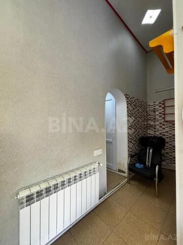 İcarəyə verilir  obyekt 45 m², Qara Qarayev m., photo 9 from 12